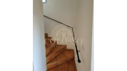 Resale - Townhouse -
Finestrat - BAHIA GOLF