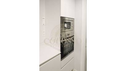 New Build - Apartamento -
Benidorm - Cala de Finestrat