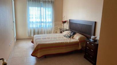 Resale - Apartamento -
Torrevieja - Centro