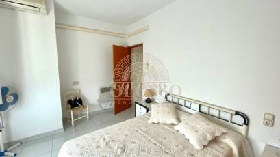 Reventa - Villa -
Rafal