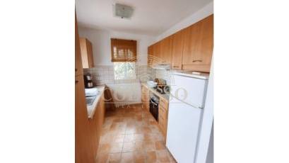 Resale - Villa -
Calpe - Maryvilla