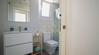 Resale - Villa de Lujo -
Polop - Urbanizaciones