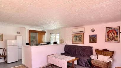 Resale - Villa -
l'Alfas del Pi - Romeral