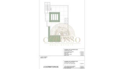 Obra nueva - Villa -
Cartagena - Playa honda