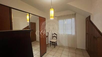 Resale - Chalet -
Orihuela Costa - Playa Flamenca Norte