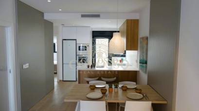Nouvelle construction - low-bungalow -
Pilar de la Horadada