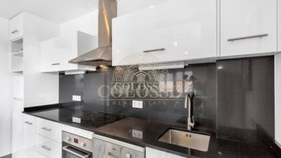 Resale - Apartamento -
Torrevieja - Centro