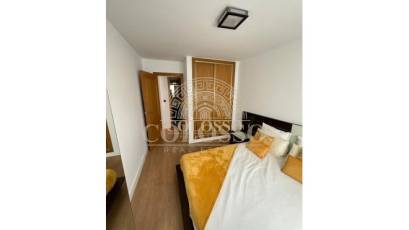 Resale - Apartamento -
Torrevieja - Puerto
