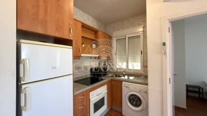 Location - Appartement -
Formentera del Segura - Formentera de Segura