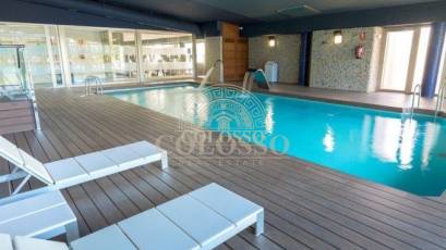 Alquiler - Apartamento / piso -
Guardamar del Segura - Urbanizaciones