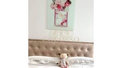 New Build - apartment -
Pilar de la Horadada