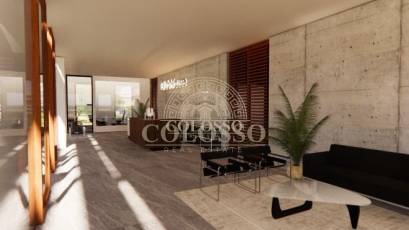 New Build - Apartamento -
Torre - Pacheco - Santa rosalia lake and life resort