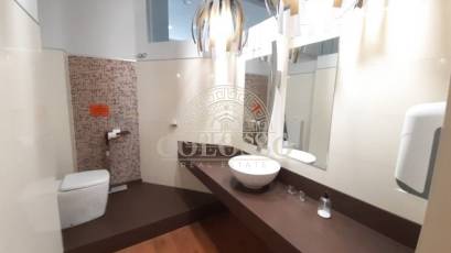 Rental - Oficina -
Valencia - El Botanic