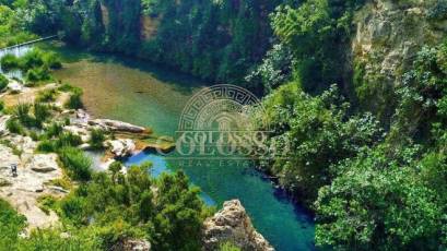 Resale - Chalet -
Pedreguer - La solana 2