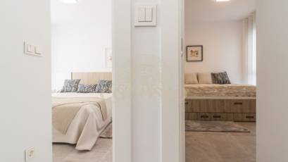 New Build - low-bungalow -
Torrevieja