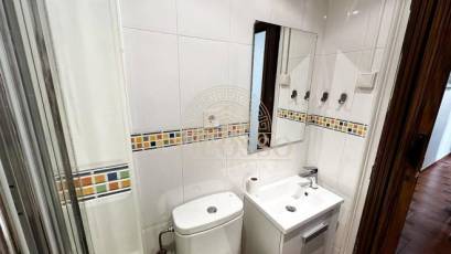 Rental - Apartamento -
Valencia - La Creu del Grau