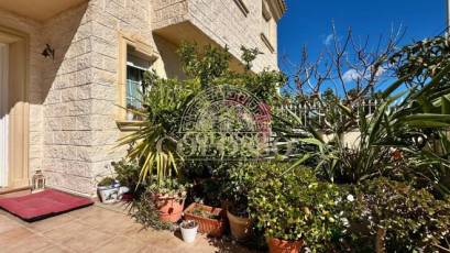 Resale - Townhouse -
Alfaz del Pi - ALBIR ALTO