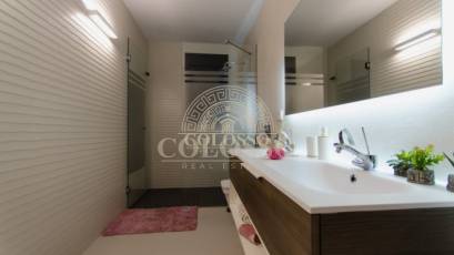 New Build - Villa -
Orihuela Costa - Campoamor