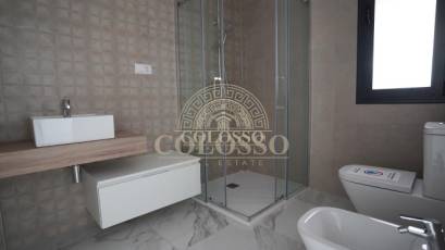 Resale - Villa -
Polop - Urbanizaciones
