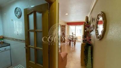 Resale - Apartamento -
Torrevieja - Habaneras