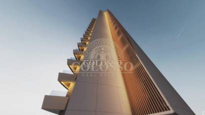 Reventa - Apartamento -
Calpe - Ifach