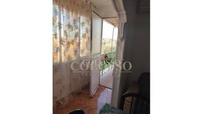 Resale - Piso -
Picassent - Centro