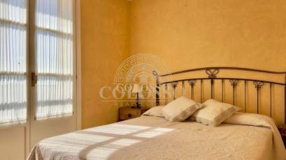 Resale - Villa -
Finestrat - BAHIA GOLF
