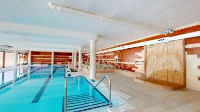 Resale - Apartamento -
Villanueva del Rio Segura - Urbanización plan parcial la morra