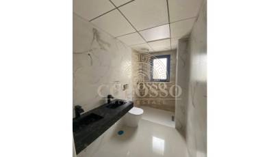 Resale - Villa -
Benijofar - Benimar