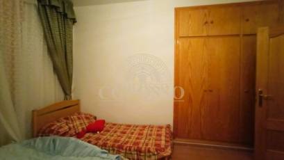 Resale - Chalet -
Mutxamel - Bonalba-Cotoveta