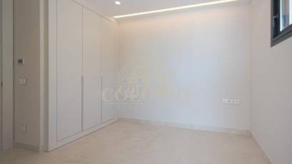 Reventa - Apartamento -
Benidorm - Poniente