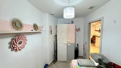 Revente - Apartamento -
Guardamar del Segura - Guardamar Playa