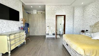 Resale - Penthouse -
Torrevieja - La Mata