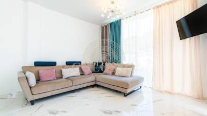 Nouvelle construction - detached -
Orihuela Costa