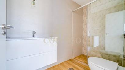 New Build - Duplex -
Finestrat - Balcón de finestrat