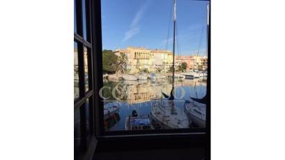 Resale - Duplex -
Alboraya - Port  Saplaya