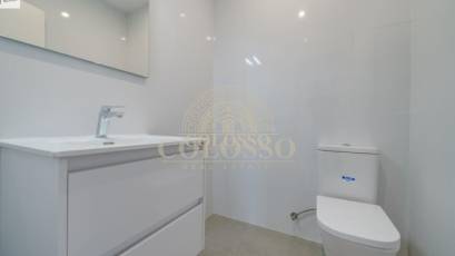 Obra nueva - Villa de Lujo -
Calpe - Ortenbach