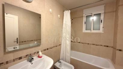 Location - Appartement -
Formentera del Segura - Formentera de Segura