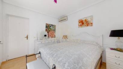 Resale - Apartamento -
Orihuela Costa - Cabo Roig
