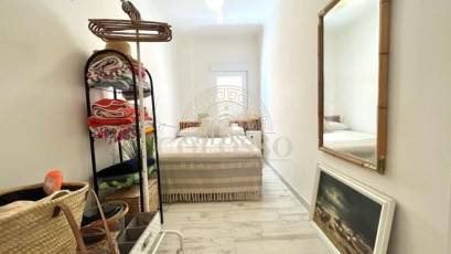 Reventa - Apartamento -
Torrevieja - Playa del Cura