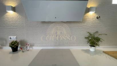 Resale - Casa -
Orihuela Costa - Los Altos
