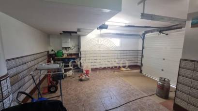 Reventa - Villa -
Orihuela Costa - Villamartín