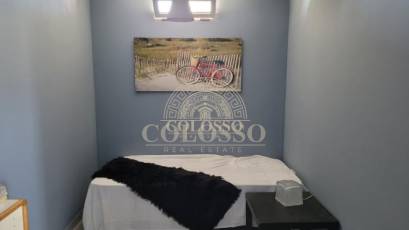 Resale - Villa -
Alfaz del Pi - Albir