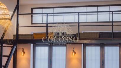 Resale - Edificio -
Alicante - Carolinas Bajas
