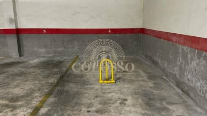 Resale - Apartamento -
Torrevieja - Habaneras