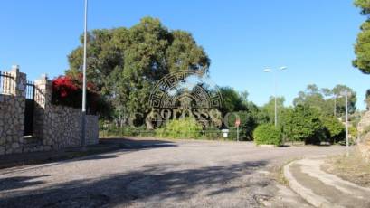 Resale - Villa -
Cullera - Bonavista - Lago San Lorenzo