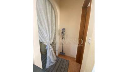 Resale - Casa Tipo Dúplex -
Torrevieja - Habaneras