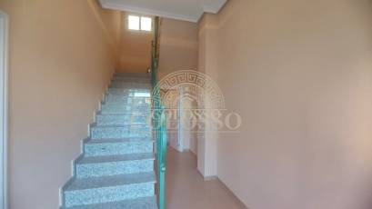 Reventa - Casa -
Orihuela