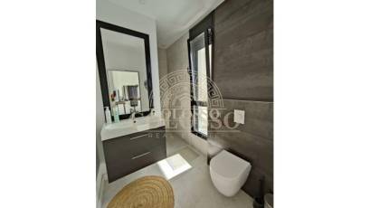 Resale - Villa -
Finestrat - Balcón de finestrat
