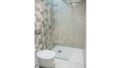New Build - Villa -
Orihuela Costa - PAU 8